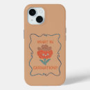 Zoek naar anjer iphone hoesjes Bloem