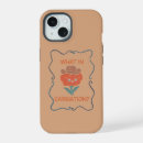 Zoek naar anjer iphone hoesjes Botanisch
