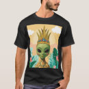 Zoek naar tropisch fruit tshirts Cartoon ananas