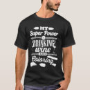 Zoek naar kleurstoffen tshirts Super