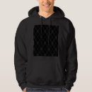 Zoek naar blanco hoodies Zwart