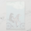 Zoek naar grappige briefpapier Steampunk