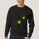 Zoek naar schedel kleding Elk persoon