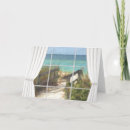 Zoek naar strand kaarten Beach