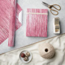 Zoek naar sparkle cadeaupapier Glans