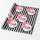 Zoek naar wit zwart cadeaupapier Voor haar