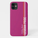 Zoek naar lesbische iphone hoesjes Voor haar