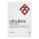 Zoek naar heup posters Elk persoon