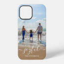 Zoek naar otterbox iphone hoesjes Foto