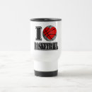 Zoek naar basketball mokken Nba