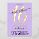 Zoek naar lavender uitnodigingen Gast