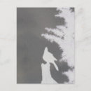 Zoek naar vlaamse gaai briefkaarten Natuur