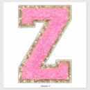Zoek naar pleister stickers Modern