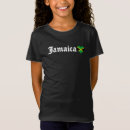 Zoek naar reggae tshirts Één liefde