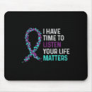 Zoek naar health muismatten Gezondheid