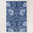 Zoek naar de van de bloem puzzels Floreel