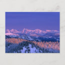 Zoek naar pieken briefkaarten Landschap