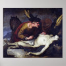 Zoek naar verwonding posters Hulp