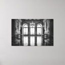 Zoek naar kastelen kunst Architectuur