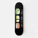 Zoek naar baby skateboards Kawaii