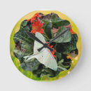 Zoek naar moth kunst Bloemen
