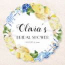 Zoek naar italiaanse tegels onderzetters Waterverf