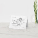 Zoek naar ierland kaarten Groet