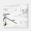 Zoek naar diagram magneten Engels