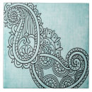 Zoek naar turquoise tegels Trendy