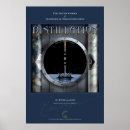 Zoek naar hermetisch posters Alchemie