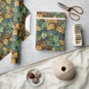 Zoek naar bladen cadeaupapier Voor hem/haar