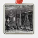 Zoek naar white house ornamenten 19th