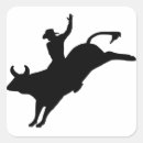 Zoek naar vee stickers Hoeden