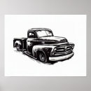 Zoek naar inkt posters Voertuig