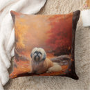 Zoek naar lhasa apso kussens Voor iedereen