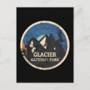 Zoek naar glacier briefkaarten Wandelen