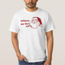 Zoek naar kerk humor tshirts Grappig