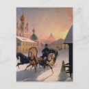 Zoek naar 1850 briefkaarten 19th