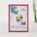 Zoek naar dickens kaarten Groet