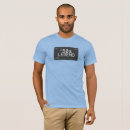 Zoek naar 90 jaar tshirts Retro