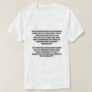 Zoek naar mongoolse kleding Humor