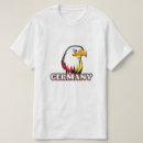 Zoek naar gouden adelaar tshirts Steenarend