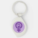 Zoek naar symbolen sleutelhangers Voor haar