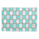 Zoek naar kussenslopen Minimalistisch