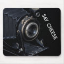 Zoek naar camera muismatten Vintage