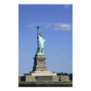 Zoek naar new york stad posters Groot