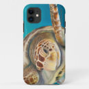 Zoek naar mariniers iphone hoesjes Oceaan