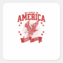 Zoek naar adelaar stickers Vs