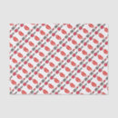 Zoek naar lipstick tissue papier Make up