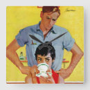 Zoek naar tijdschrift klokken Illustratie